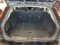 preview Volvo V60 #5