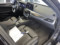 preview BMW 530 #4