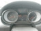 preview Opel Astra #4