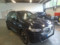 preview BMW iX3 #0