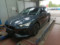 preview Cupra Leon #1