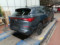 preview Cupra Leon #2