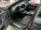 preview Cupra Leon #4