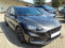 preview Ford Focus #0