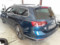 preview Volkswagen Passat #2