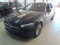 preview Mercedes C 220 #1