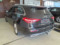 preview Mercedes C 220 #2