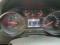 preview Opel Crossland X #5