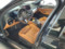 preview BMW 530 #4