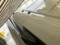 preview Renault Trafic #3