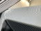 preview Renault Trafic #4
