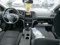 preview Renault Megane #3