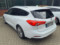 preview Ford Focus #3