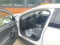 preview Ford Focus #4