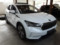 preview Skoda Enyaq #1