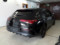 preview Mercedes CLA 250 #3