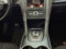 preview Ford Mondeo #5