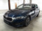 preview Skoda Octavia #1