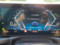 preview BMW i4 #4