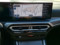 preview BMW i4 #5