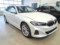 preview BMW 320 #1
