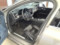 preview Volvo V60 #4