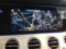 preview Mercedes E 300 #5