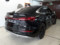 preview Audi E-TRON #3