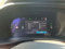 preview Volvo XC40 #5