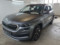 preview Skoda Kodiaq #1