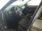 preview Skoda Kodiaq #4