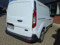 preview Ford Transit #2