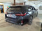 preview BMW 520 #3