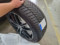 preview Mercedes C 180 #3