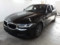 preview BMW 520 #1