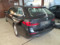 preview BMW 5 Series #2