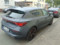 preview Cupra Leon #2