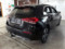 preview Mercedes A-Class #3