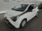 preview Toyota Aygo #0