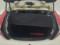 preview Toyota Aygo #4