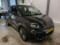 preview Fiat 500 #4