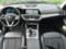 preview BMW 320 #2