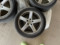 preview Mercedes C 200 #5