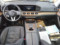 preview Mercedes GLE 350 #3