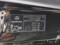 preview Mercedes GLE 350 #5