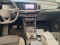preview Opel Grandland X #2