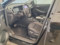 preview Opel Grandland X #3