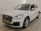 preview Audi Q2 #0