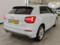 preview Audi Q2 #2