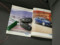 preview Ford Focus #3